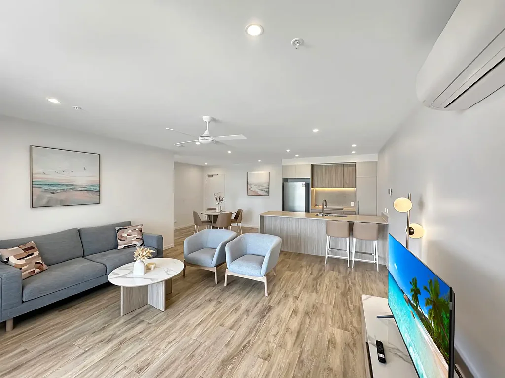 2601/42 Lowanna Drive, Buddina, QLD 4575