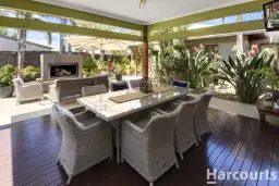 73 Hillary Street, Horsham