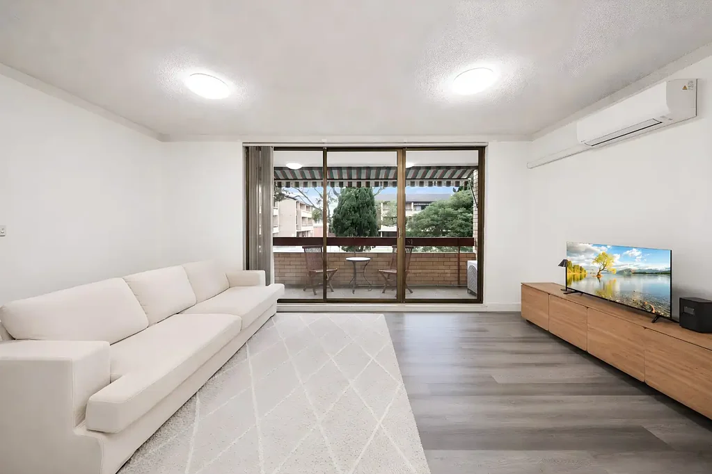 73/22 Tunbridge Street, Mascot, NSW 2020