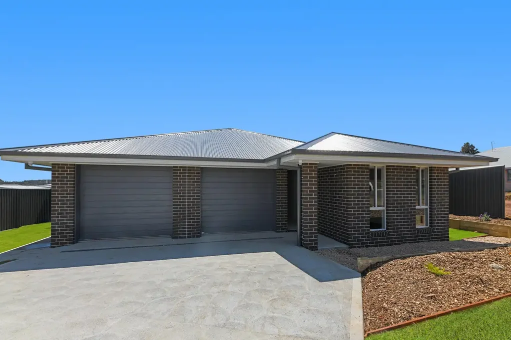 15 Elm Street, Gunnedah, NSW 2380