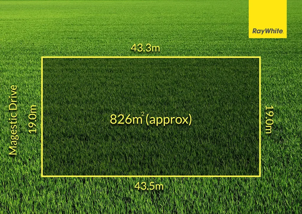 Highton Titled & Elevated Land with Outstanding Views