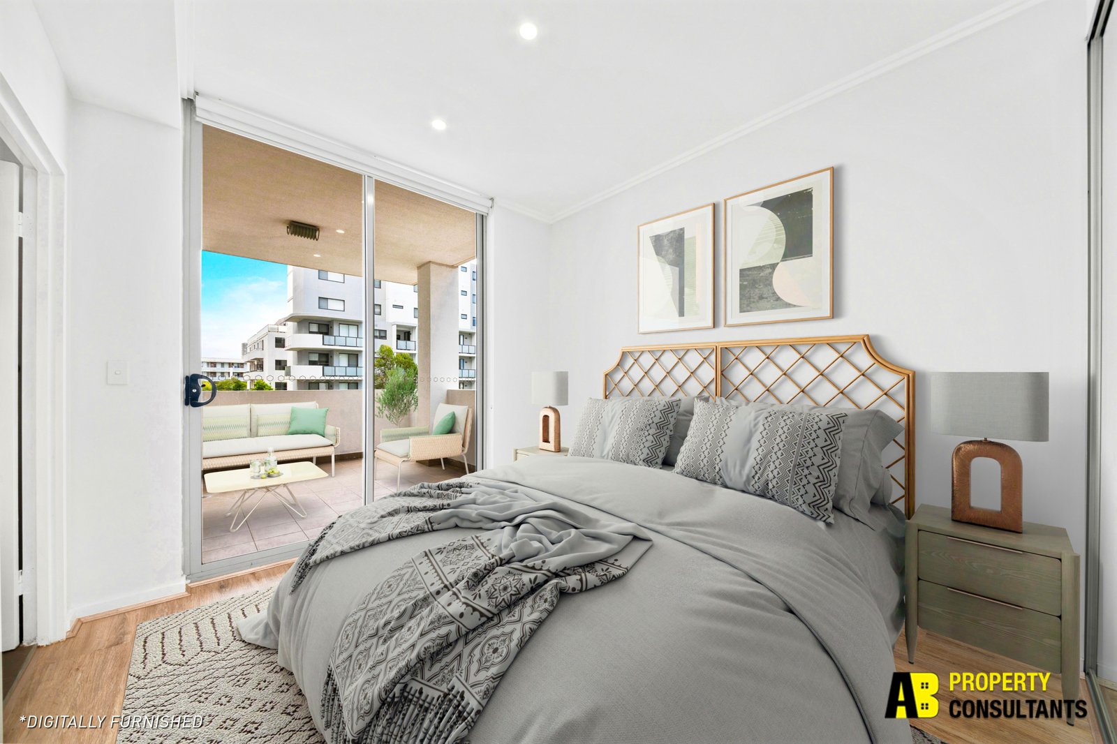 UNIT 212 3 WESTON ST, ROSEHILL NSW 2142, 0 habitaciones, 0 baños, Unit