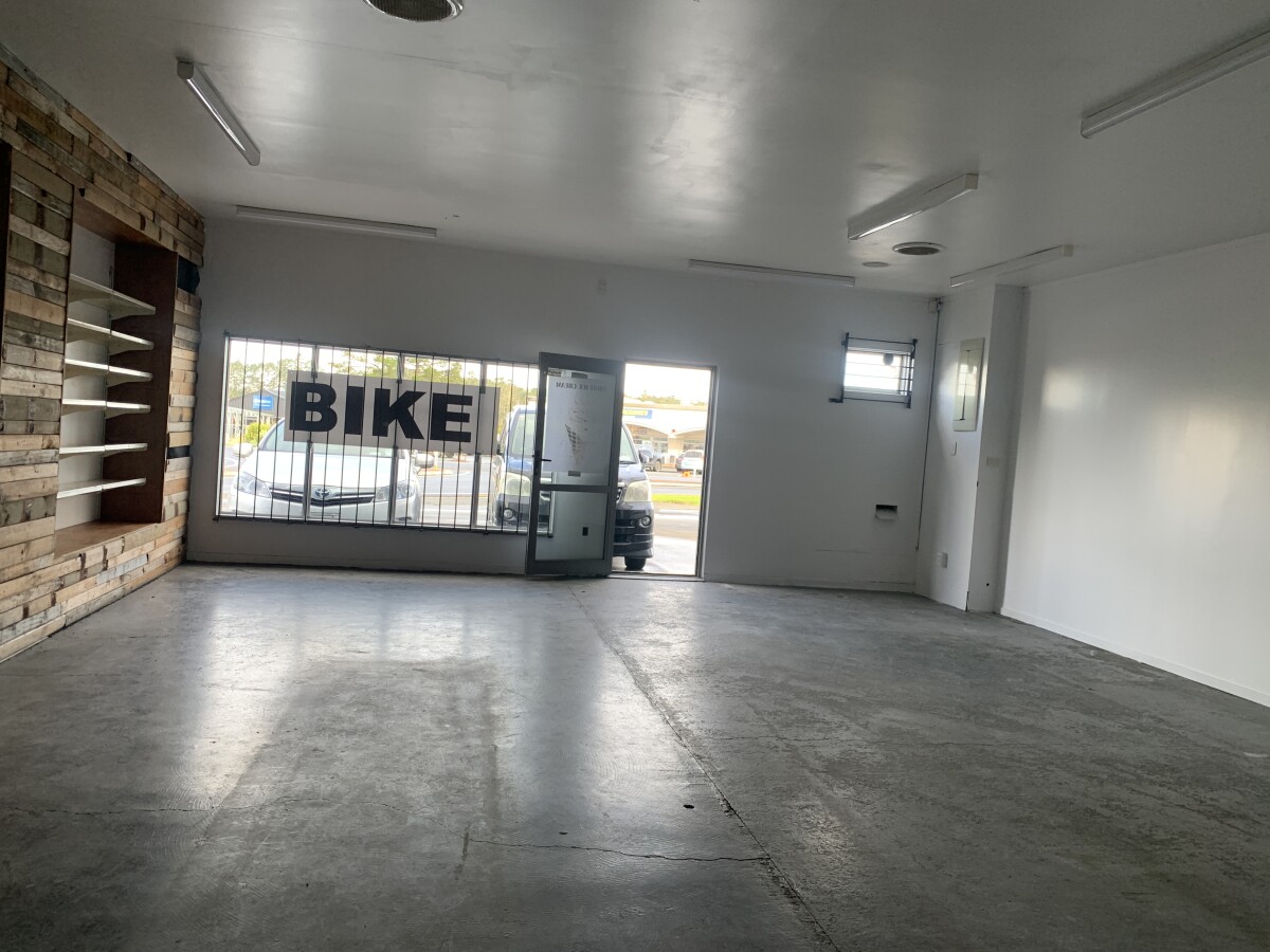 338 Main Road, Huapai, Auckland - Rodney, 0 habitaciones, 0 baños, Retail Premises