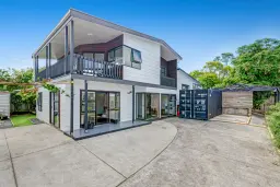 11 Brandon Road, Manly