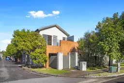 58 RAGLAN RD, Auburn