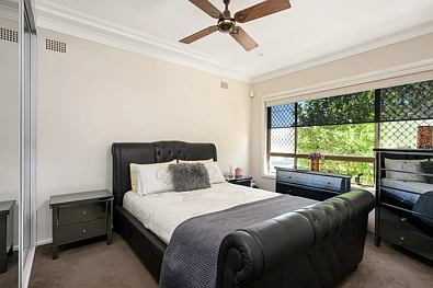 2A Chuter Avenue, Monterey, NSW 2217, 4 slaapkamers, 2 badkamers, House