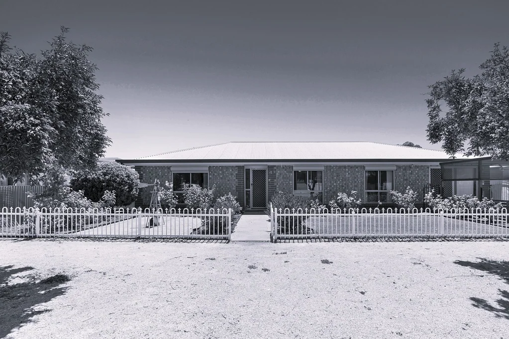 4 Hameister Avenue, Loxton, SA 5333