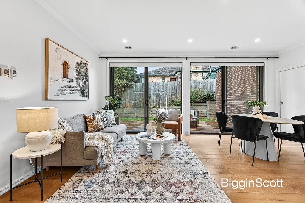 1/15 Valerie Street, Boronia, VIC 3155