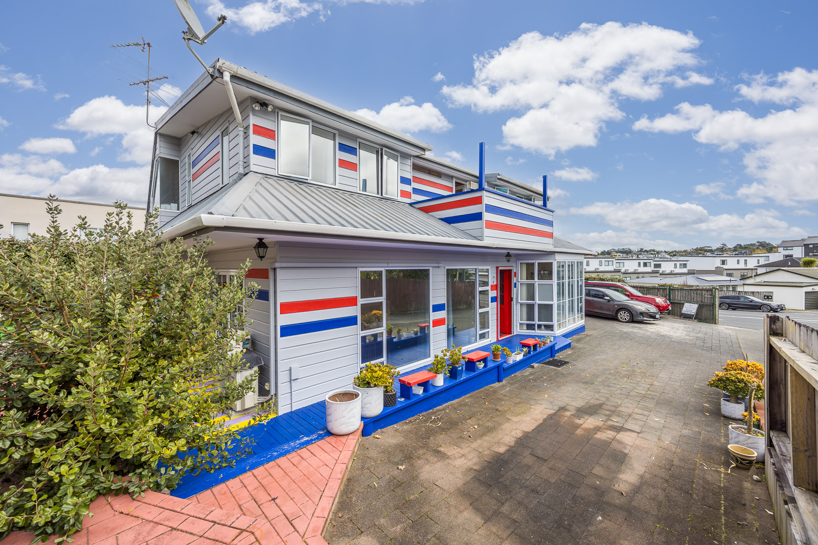 6 Oteha Valley Road, Northcross, photo 6
