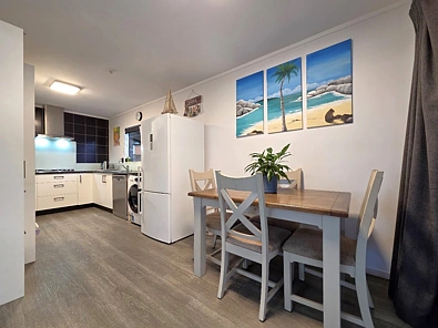 107 Rimu Place, Matarangi, Thames-Coromandel, 3房, 2浴, 独立屋