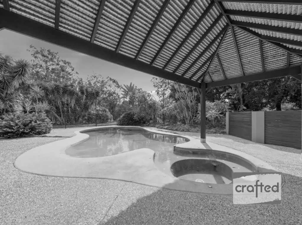 28 Impala Close, Greenbank, QLD 4124