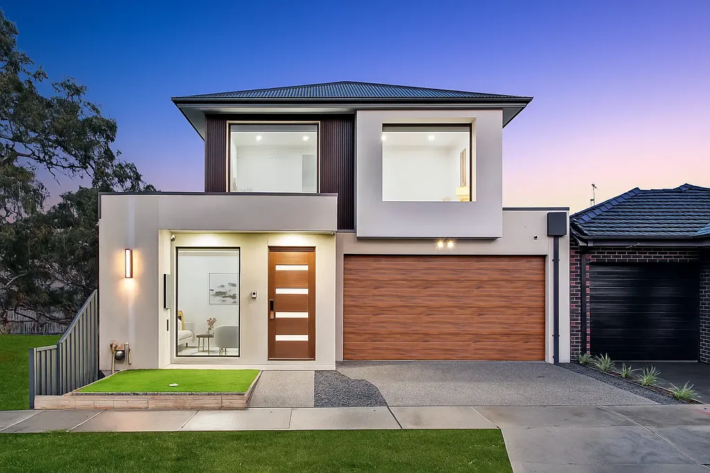 24 Gaeta Street, Wollert, VIC 3750