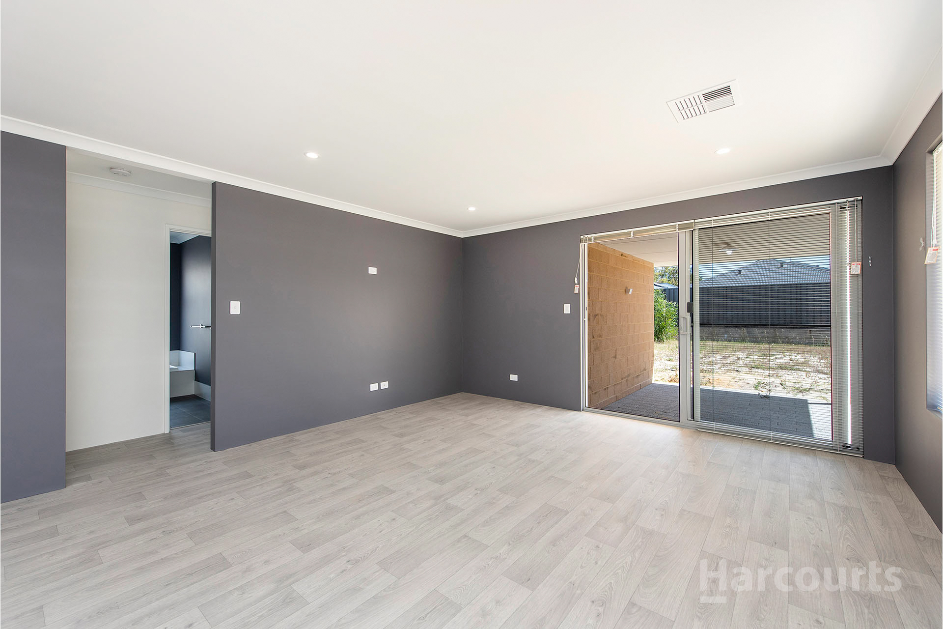 43 DOTTEREL DR, DUDLEY PARK WA 6210, 0 rūma, 0 rūma horoi, House