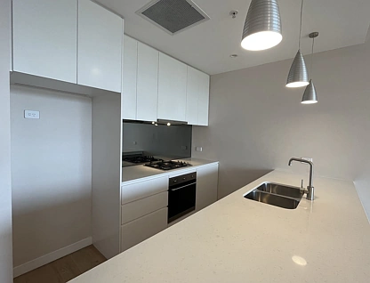 704/22 Cambridge Street, Epping, Upper North Shore, 3房, 2浴, Apartment