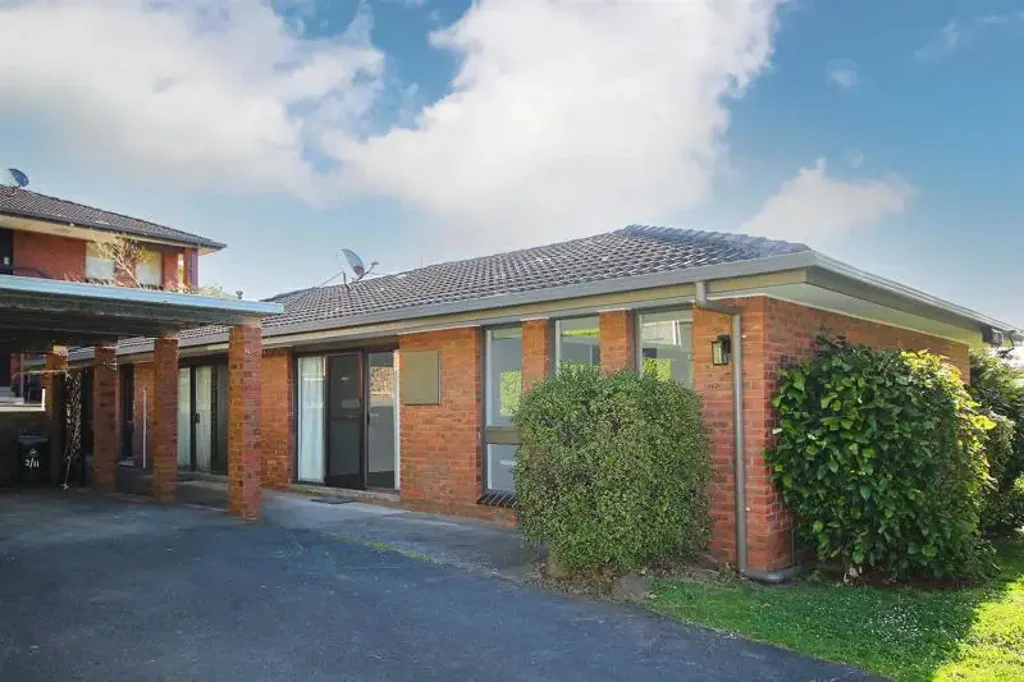 1/11 Koroit Street, Warrnambool, VIC 3280
