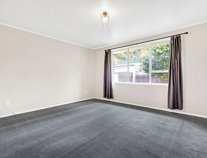 30 Ballantrae, Kawerau, Bay Of Plenty, 3房, 1浴, 独立屋
