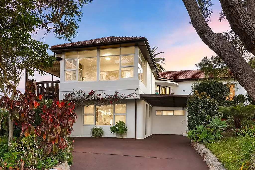 69 Innes Road, Manly Vale, NSW 2093
