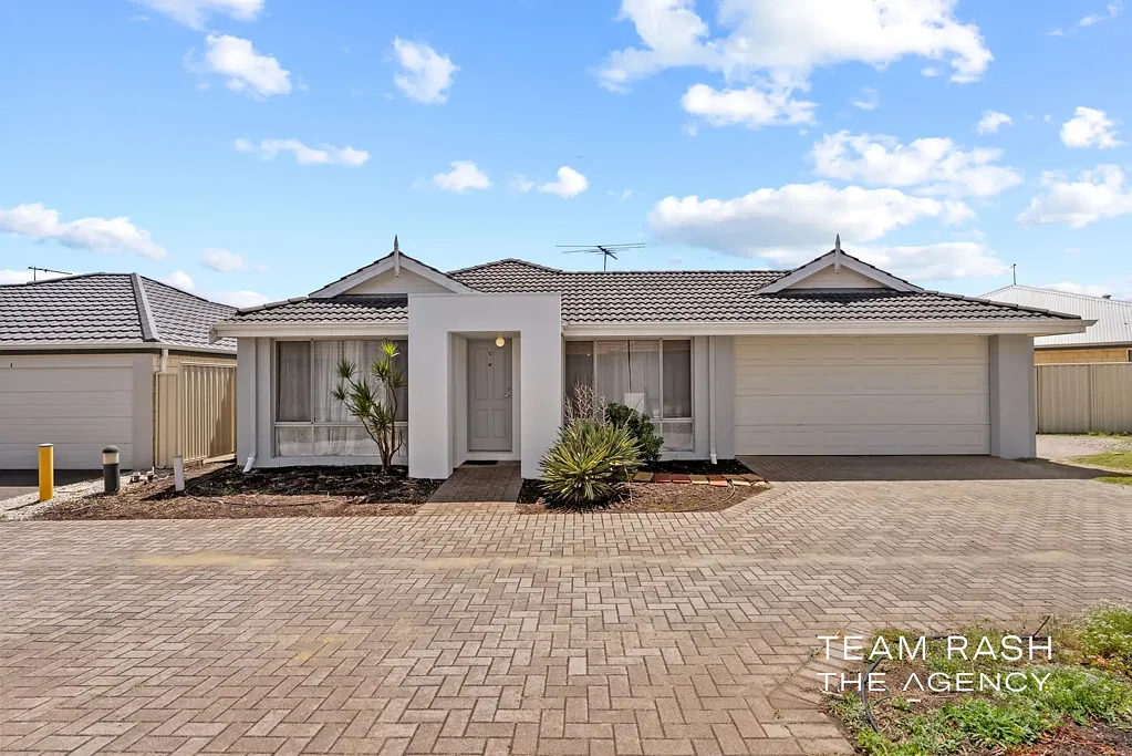 10/24 Tait Street, Armadale, WA 6112