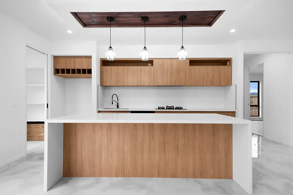 Fraser Rise 4ਬੈੱਡਰੂਮ Affordable Luxury Living in Fraser Rise
Turnkey Ready & FHOG Eligible