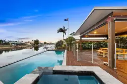 5 Kononda Court, Mooloolaba