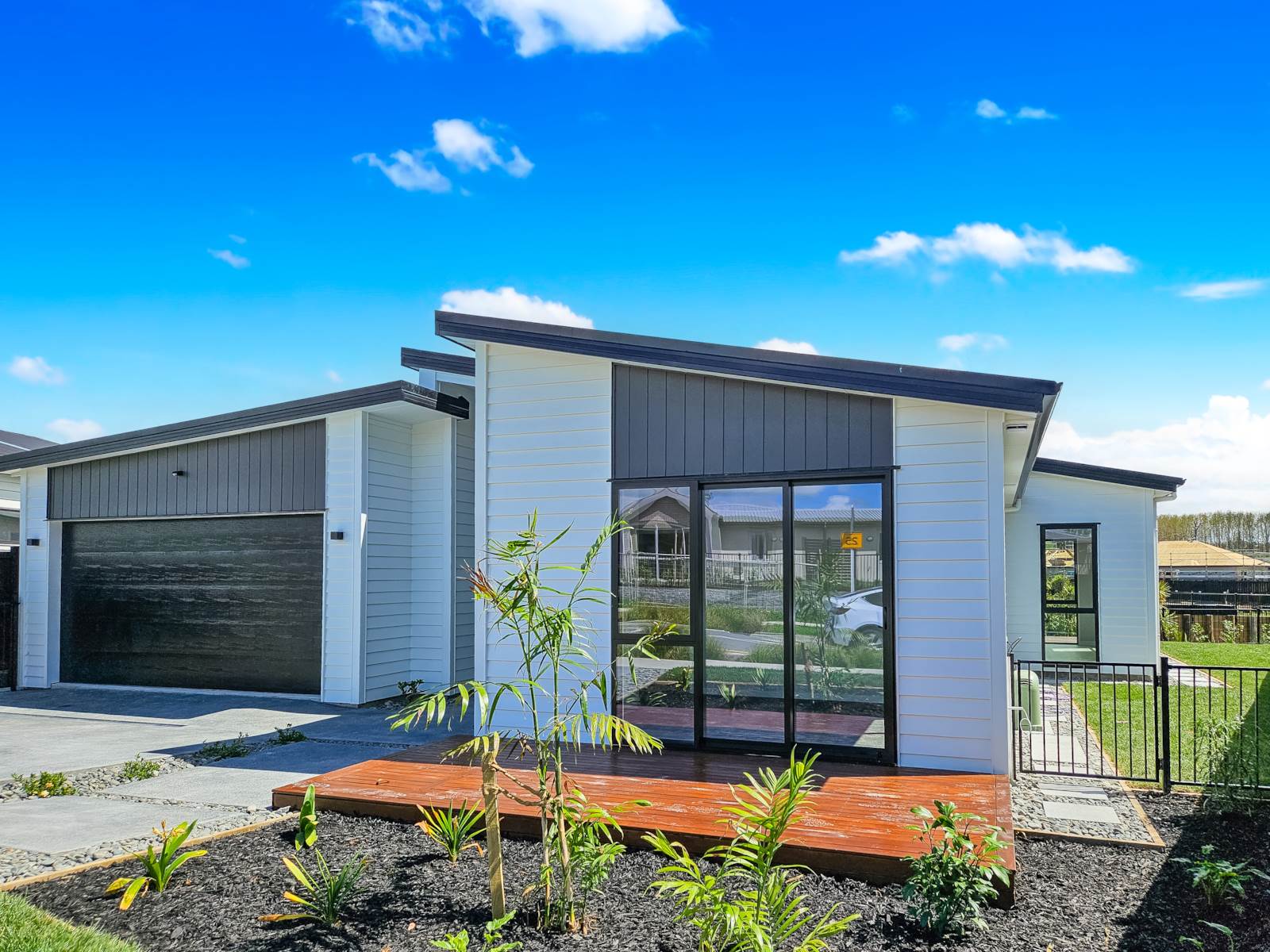 29 Kendall Road, Wainui, Auckland - Rodney, 4 Schlafzimmer, 2 Badezimmer, House