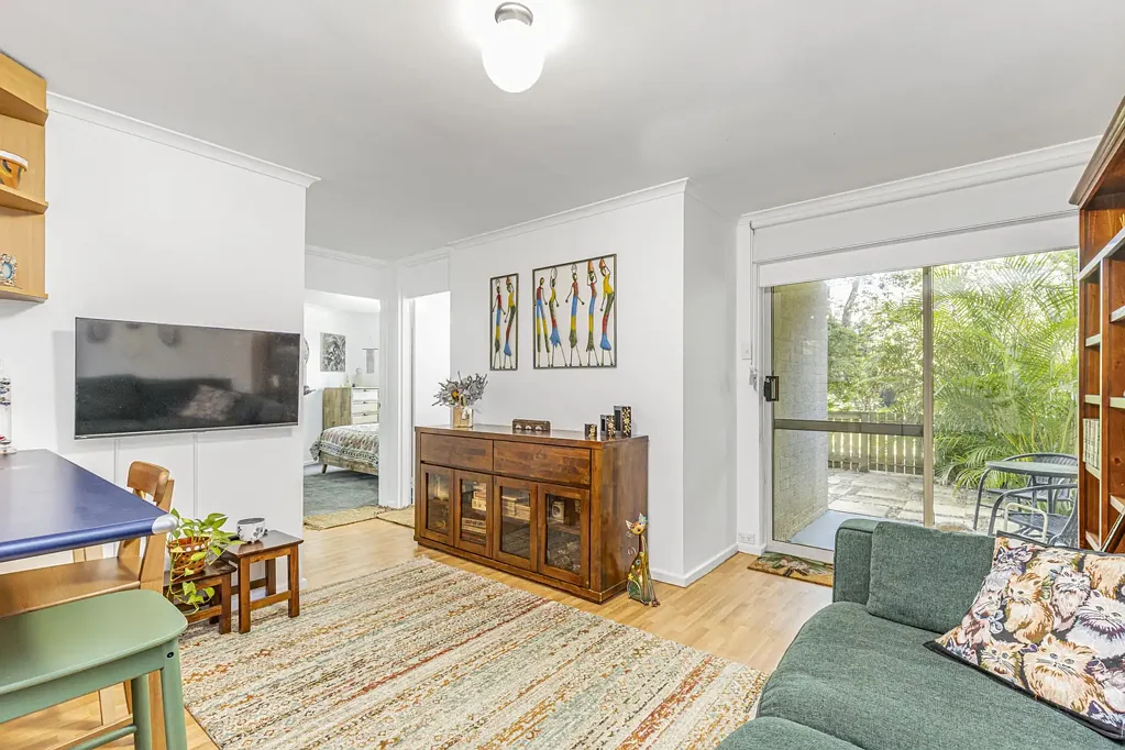 2W/24 Pearson Street, Churchlands, WA 6018