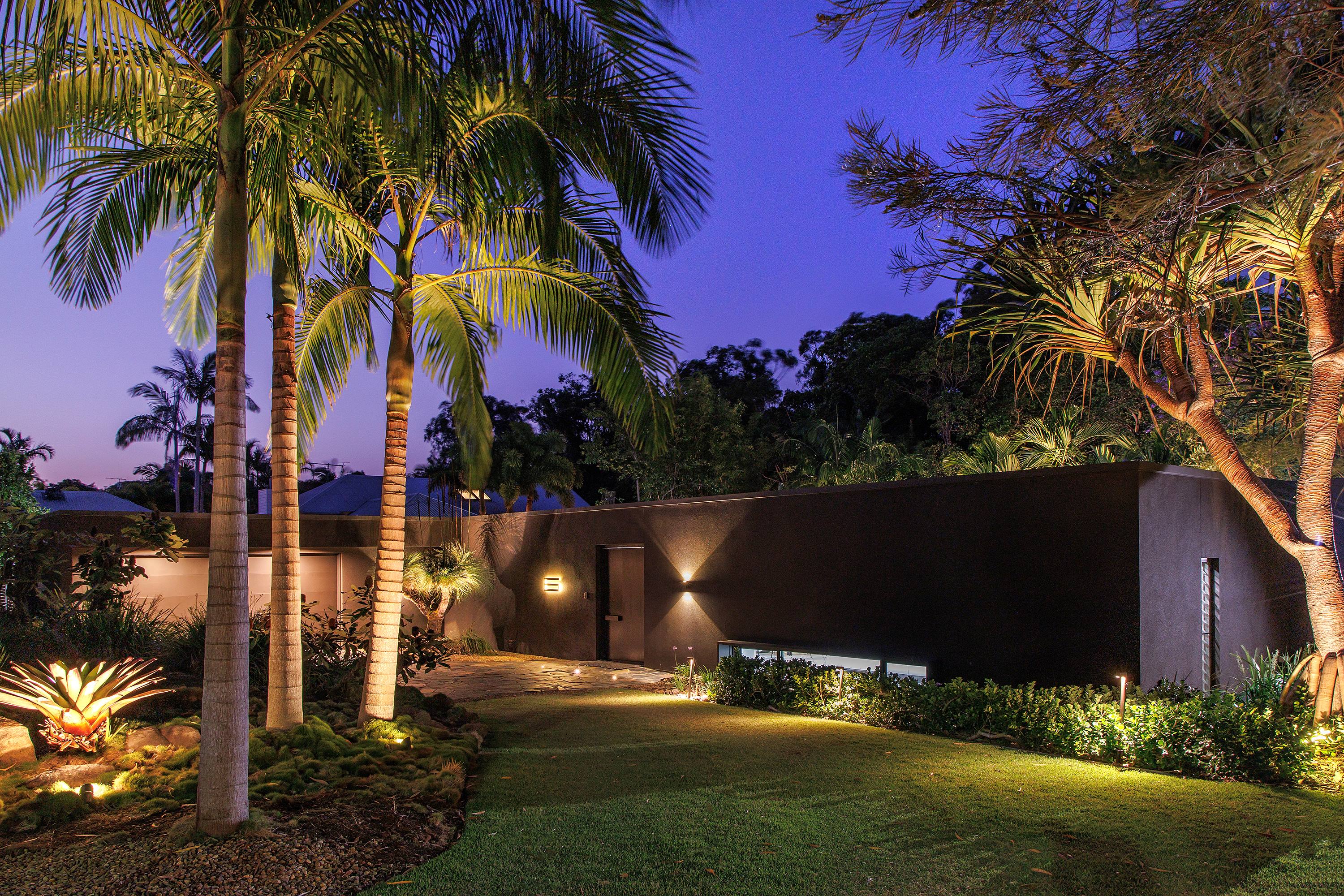 6 HABITAT PL, NOOSA HEADS QLD 4567, 0房, 0浴, House