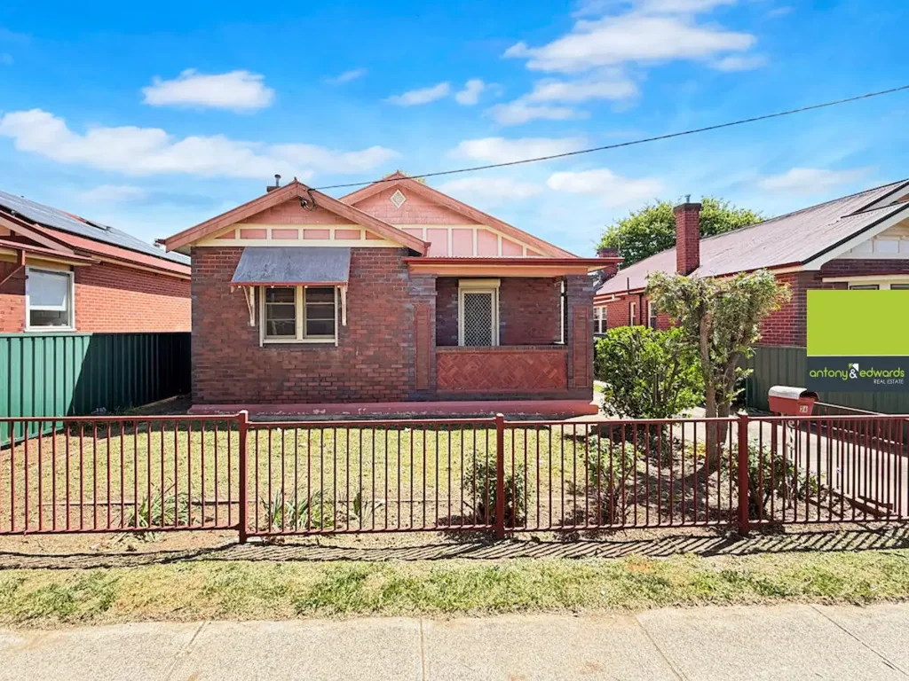 36 Victoria Street, Goulburn, NSW 2580