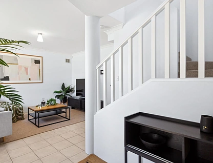 1/5 Butson Place, Redcliffe, WA 6104, 3 ਕਮਰੇ, 2 ਬਾਥਰੂਮ, House