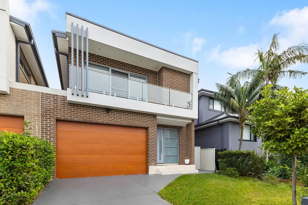 59a Bellingara Road, Sylvania, NSW 2224
