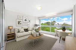 8i/85 Elizabeth Bay Road, Elizabeth Bay