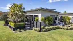 27/261 Lees Road, Kaiapoi