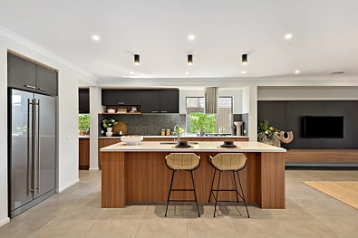 32 SOHO BVD, BERWICK VIC 3806, 0 રૂમ, 0 બાથરૂમ, House