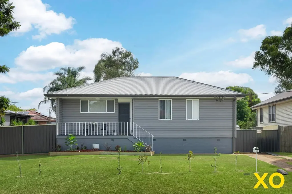 51 Orchard Avenue, Singleton, NSW 2330