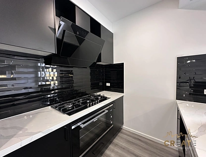 41 Clipstone Crescent, Fraser Rise, Western Region, 4 phòng ngủ, 2 phòng tắm, House