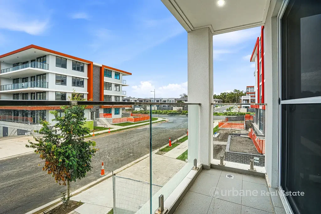 Marsden Park 3Zimmer Freestanding |  Prime Marsden Park Location