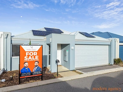 Kwinana Town Centre 3침실 PRIME KWINANA TOWN CENTRE OPPORTUNITY!