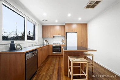 44 Botanic Drive, Doncaster, VIC 3108, 4 rūma, 2 rūma horoi, House