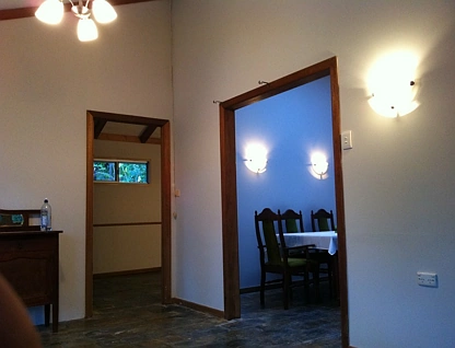 7 McCabe Crescent, Arcadia, Arcadia, QLD 4819, 2 phòng ngủ, 2 phòng tắm, House