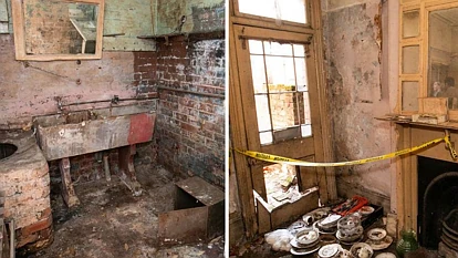 全国最差住房区出炉：悉尼、墨尔本垫底，这个地区被点名最糟糕！