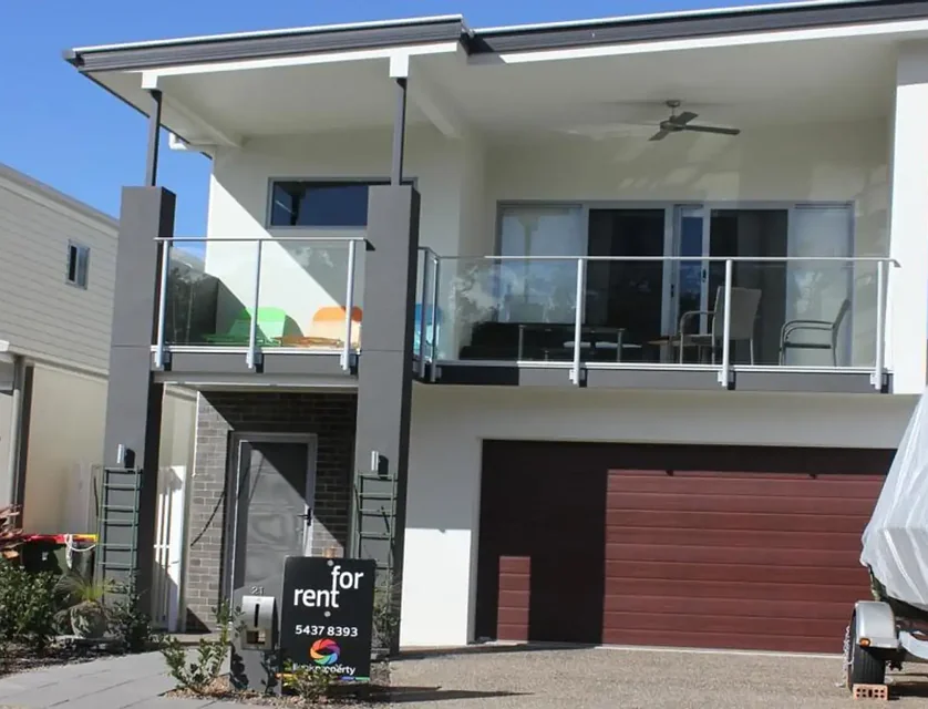 21 Anchorage Drive, Birtinya, QLD 4575, 3 Kuwarto, 2 Banyo, House