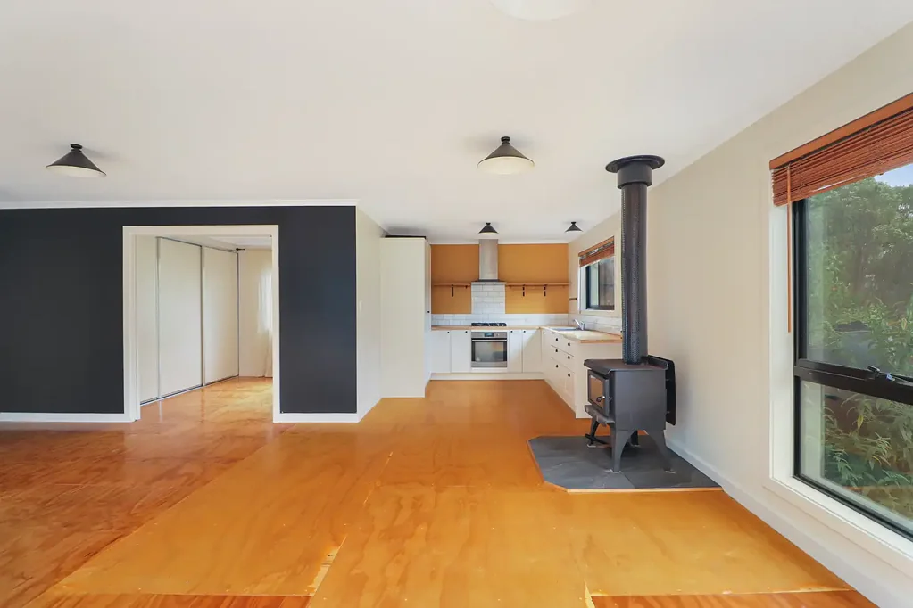 29 Irish Town Road, St Marys, TAS 7215