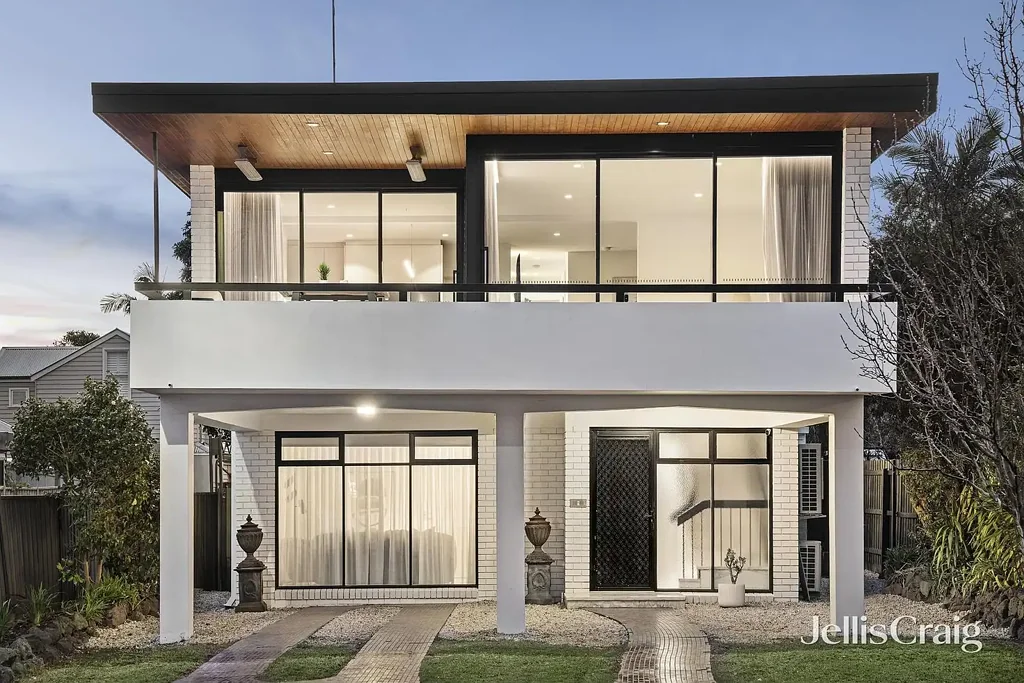 114 Cole Street, Williamstown, VIC 3016