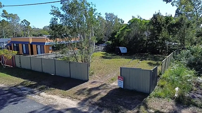 9 Leanne Street, Macleay Island, QLD 4184, 0 Bedrooms, 0 Bathrooms, Section