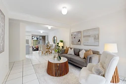 21/2 Rory Court, Calamvale