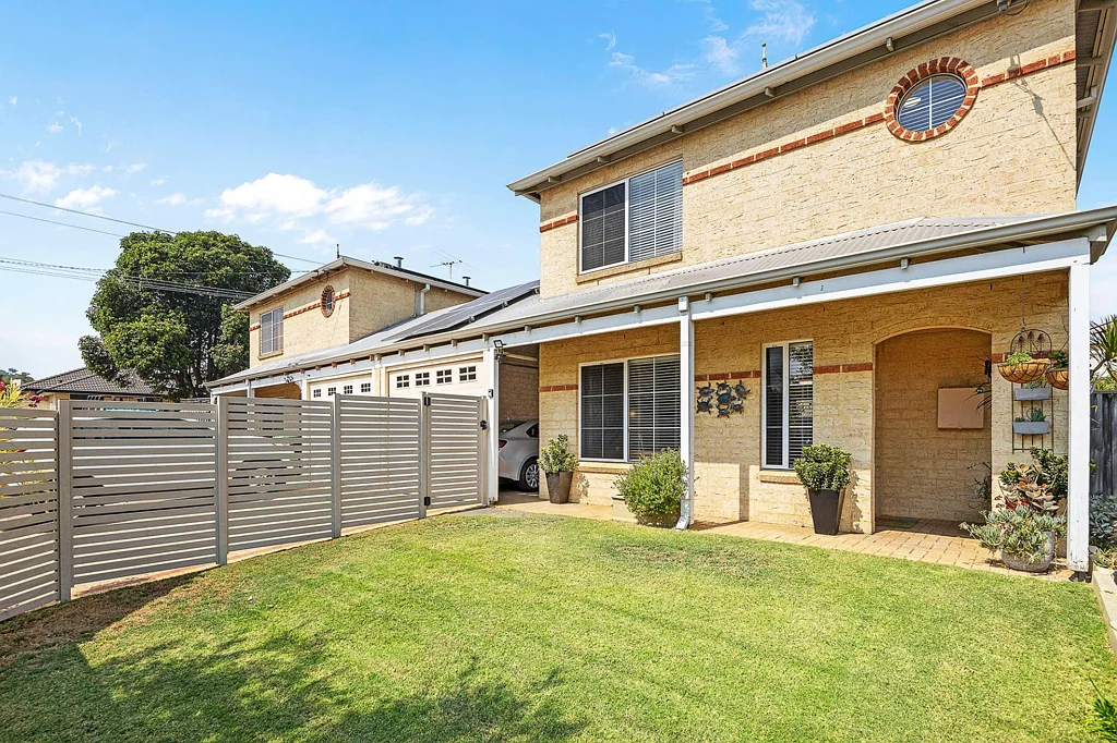 78A Morrison Street, Redcliffe, WA 6104