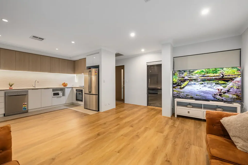 41 Alliance Loop, Willetton, WA 6155