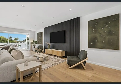 133 Maygar Street, Windsor, QLD 4030, 5 slaapkamers, 4 badkamers, House