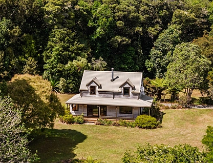 239 Horeke Road, Okaihau, Far North, 3 slaapkamers, 2 badkamers, Lifestyle Property