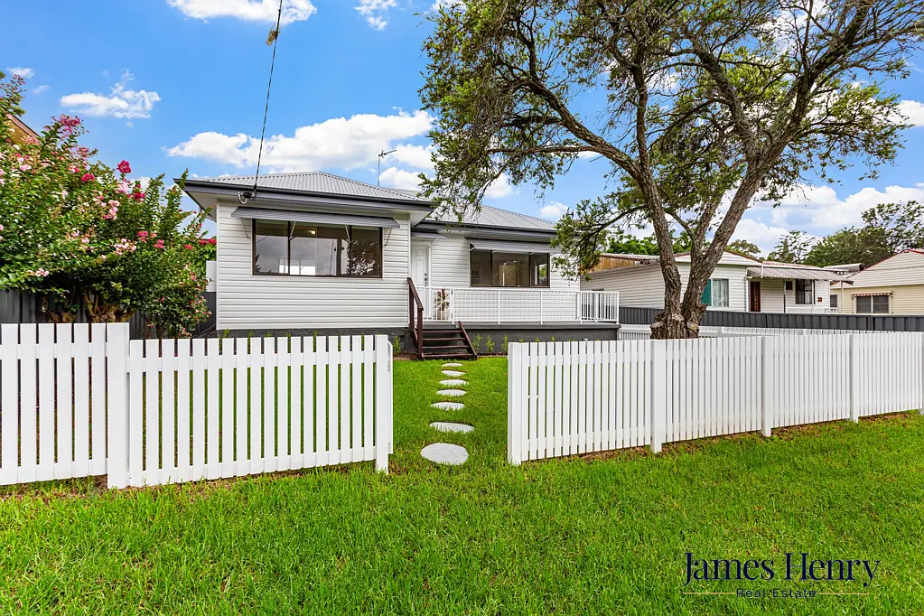 28 Fletcher Street, Beresfield, NSW 2322